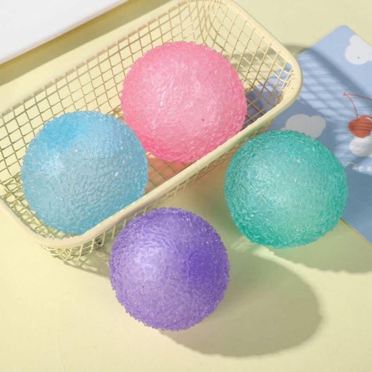 RTS - JAWBREAKER SQUISHY BALL